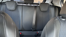 Vauxhall Corsa 1.2 Elite Edition 5dr Petrol Hatchback